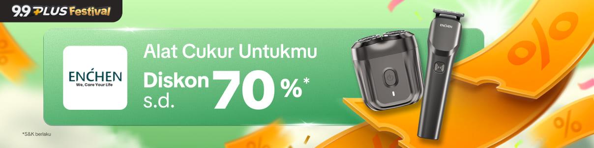 Promo 3